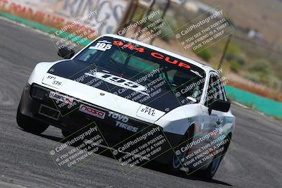 media/May-20-2023-Nasa (Sat) [[10d3e13866]]/Race Group B/Qualifying/